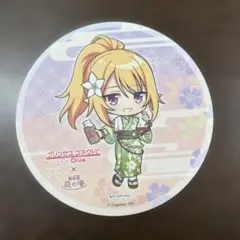 プリコネ 庭の湯 クロエ コースター