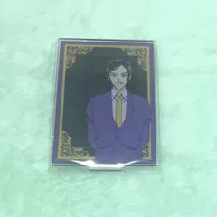 名探偵コナン 諸伏高明 アクスタ