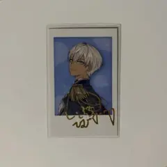 jun3様 リクエスト 3点 まとめ商品