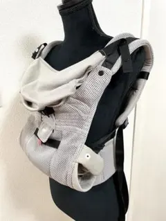 Item thumbnail for item 5483edcd-99eb-4467-96fd-796e739f31e7