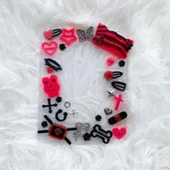 Item thumbnail for item c4f2e2a1-c079-4445-8af2-a7bd2af697db