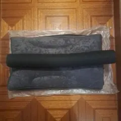 GOKUMIN 枕 タオル枕 高さ調整可能のサムネイル