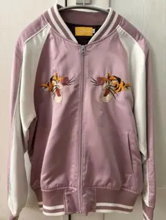 Item thumbnail for item 0243944c-a4fc-4593-b39b-e4637163ff05