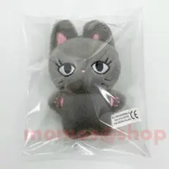 エスパ アイドル