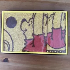 ウィニー・ザ・プー タオルセット