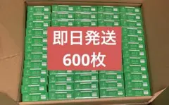 チェキフィルム