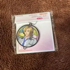 2026年最新】天童壬の人気アイテム - メルカリ