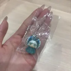 アイカツ! めじるしアクセサリー 藤堂ユリカ