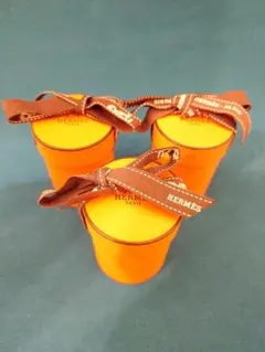 2025年最新】HERMES ショップ袋・ショッパーの人気アイテム