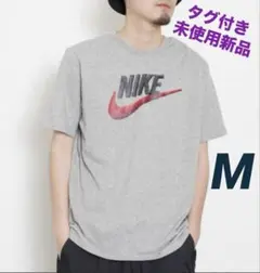 新品／NIKE ナイキ Tシャツ／メンズM