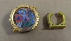 ☆ひー☆様 リクエスト 2点 まとめ商品