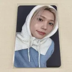 Item thumbnail for item a103adcc-8500-4d7d-8400-85c2d35ee53b