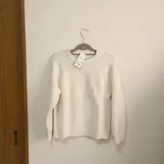 スフレヤーンセーター150センチ