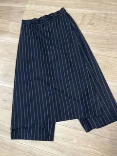 アーバンリサーチ　キュロット
