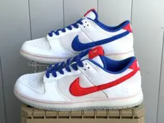 Nike Dunk Low Year of the Rabbit