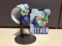 2026年最新】bwfc ピッコロの人気アイテム - メルカリ