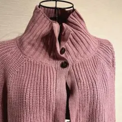 GRL カーディガン　新品タグ付き