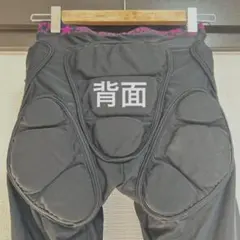 Item thumbnail for item fd807e49-4727-4fa6-9b9b-f45a5b1e43e9