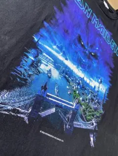 Item thumbnail for item f7fbf042-555c-4d7d-a84d-5da164615183