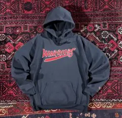 赤*ね様 champion チャンピオン カレッジロゴ プルオーバー パーカー