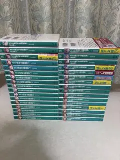 ようこそ実力至上主義の教室へ　よう実 小説　全巻セット　32冊　新品未開封 新品 / ライトノベル ようこそ実力至上主義の教室へ (全32冊) 全巻