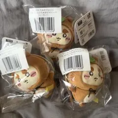 ちいかわ シーサーまとめ