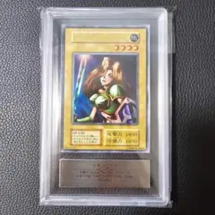 女剣士カナン　ウルトラ　ARS 10+ 鑑定書付き　(現在世界5枚) 女剣士カナン ウルトラ ARS 10+ 鑑定書付き (現在世界5枚)
