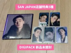 Item thumbnail for item e69c5581-3fc9-45b8-af7b-3de9edecd3e4