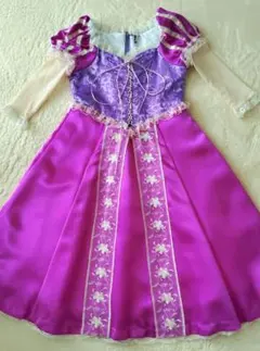 2026年最新】ビビディバビディブティック ラプンツェル 100の人気