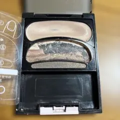 Item thumbnail for item 5b07dc27-2979-45bb-b3ec-9acdbfcb6774