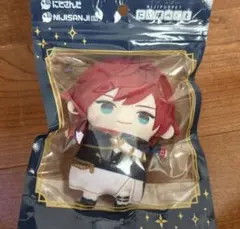 にじぱぺっと 共通衣装 ローレン・イロアス - メルカリ