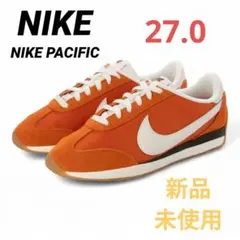 NIKE ナイキ バインダー 新品未使用 希少！ 2026年最新】NIKEバインダーの人気アイテム - メルカリ