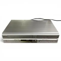 2026年最新】DVR-S310の人気アイテム - メルカリ