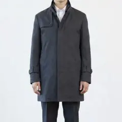 Item thumbnail for item eb457293-5475-4376-ab4d-e96a4305a343