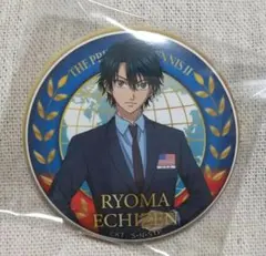 2025年最新】越前 缶バッジの人気アイテム - メルカリ