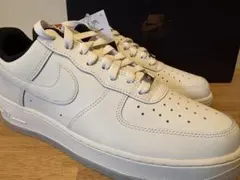 Item thumbnail for item 4b90df08-4de1-49d7-86f3-1aa9fafa3b95