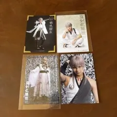 刀ミュ　らぶフェス　2022 個ブロ　鶴丸