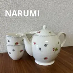 2025年最新】ナルミ ティーポットの人気アイテム - メルカリ