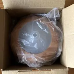 Item thumbnail for item 6e0a89f0-bee3-4f04-8da4-e6d1d71b9e06