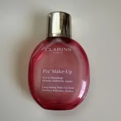 CLARINS Fix' Make-Up フィックス メイクアップのサムネイル