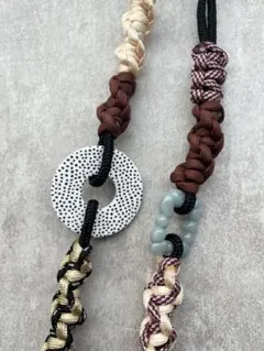 Item thumbnail for item f22a43d6-3574-4ade-acd4-d35d845825cc