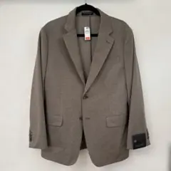 BANANA REPUBLIC テーラードジャケット　アウター　サイズ40