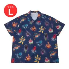 2026年最新】PJCS tシャツの人気アイテム - メルカリ
