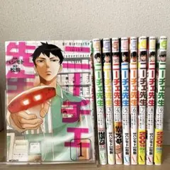 Item thumbnail for item 4c20aa00-7af7-45ff-a0ac-11f6df78eae5