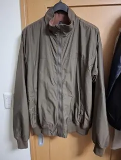 THE NORTH FACE ノースフェイス ジャケット ブルゾン XXLのサムネイル