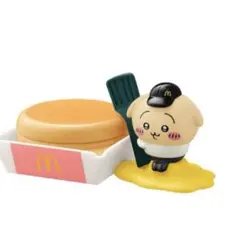 Item thumbnail for item d4da1b46-87fa-4354-8be3-94110d9c08e8