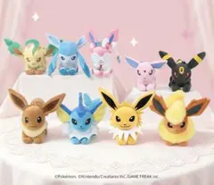 未開封】ブルーム たこちくび星人 スクイーズ ボールチェーン - メルカリ