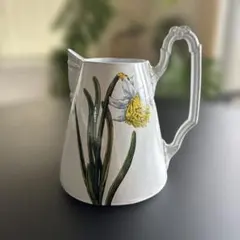 未使用 Astier de Villatte CUBE アスティエ 6枚セット - メルカリ