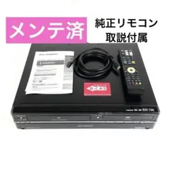SONY HDR-GWP88V 防水ビデオカメラ ムービーカメラ 管理A693 - メルカリ