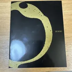 2026年最新】オーバーロード 映画特典の人気アイテム - メルカリ